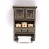 Credenza pensile 048
