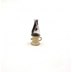 Lume antico 030