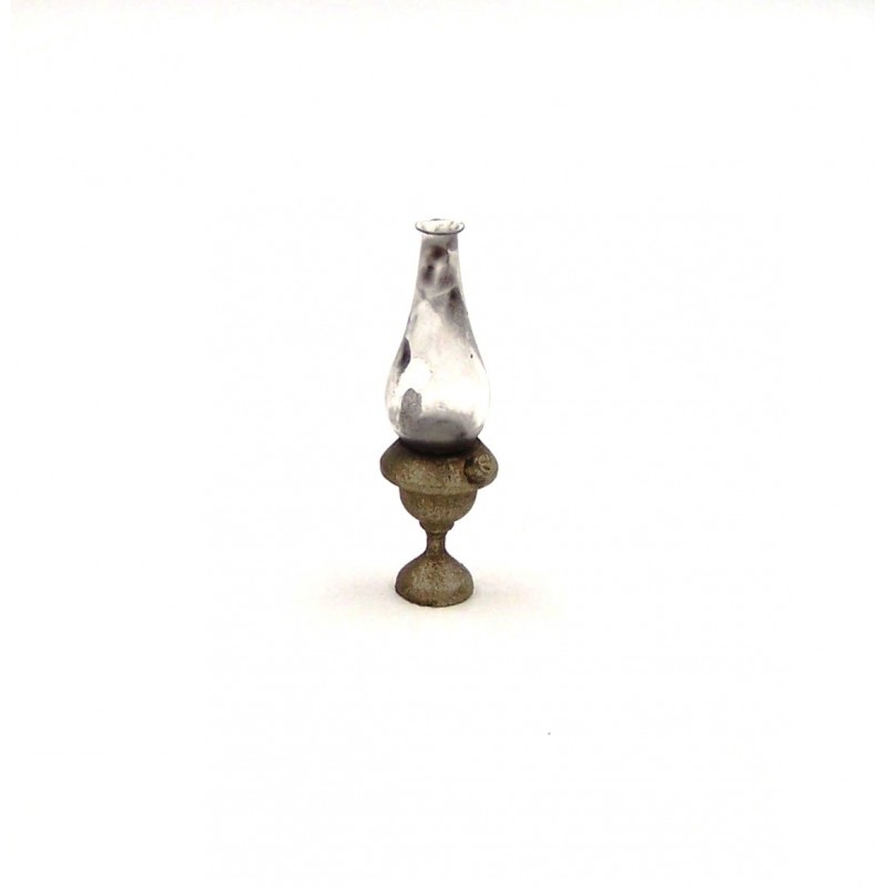 Lume antico 031