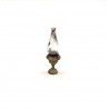 Lume antico 031