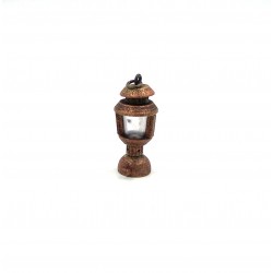 Lume antico 032