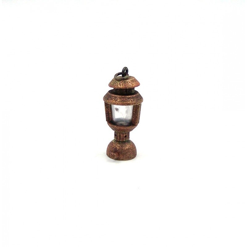 Lume antico 032