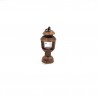 Lume antico 032