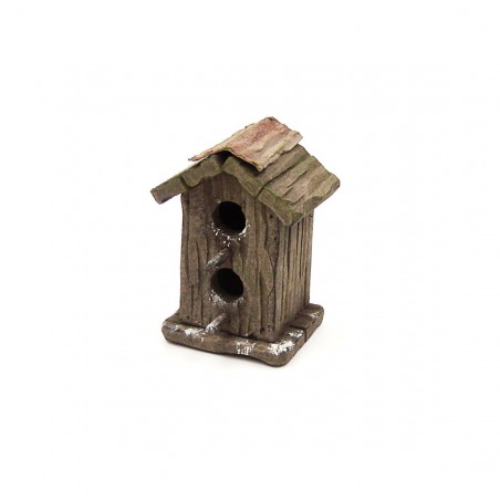 Casetta per uccello 043