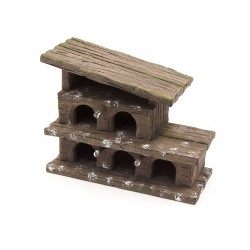 Piccionaia-Colombaia 050