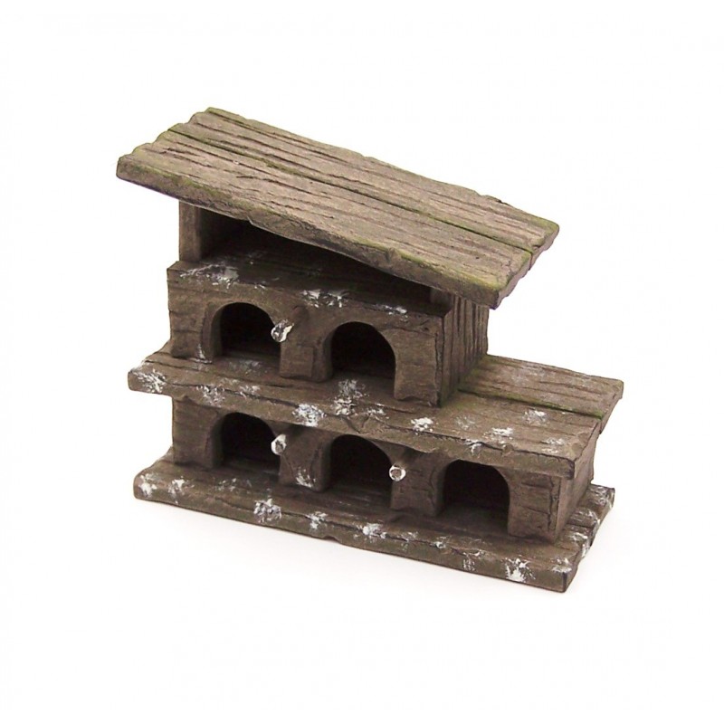 Piccionaia-Colombaia 050