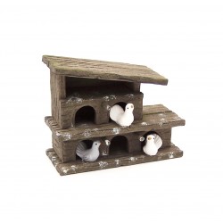 Piccionaia-Colombaia 050