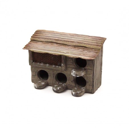 Piccionaia-Colombaia 051