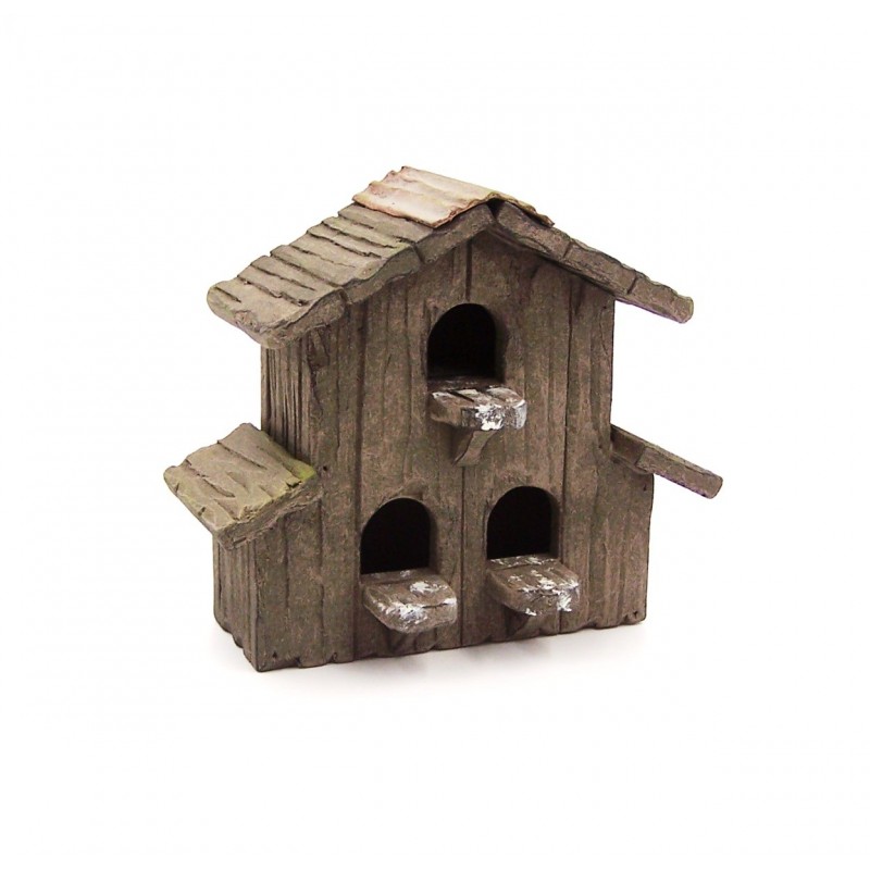 Piccionaia-Colombaia 052