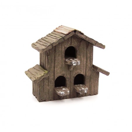 Piccionaia-Colombaia 052