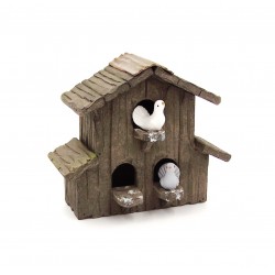 Piccionaia-Colombaia 052