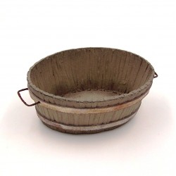 Tina-vasca per pigiatura 065