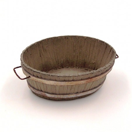 Tina-vasca per pigiatura 065