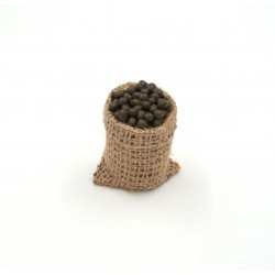 Sacco con olive da tavola 020
