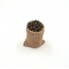 Sacco con olive da tavola 020