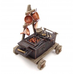 Carretto del ramaio 019