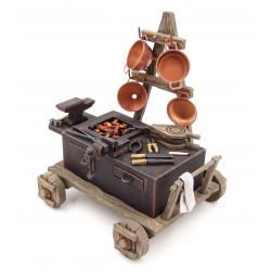 Carretto del ramaio 019