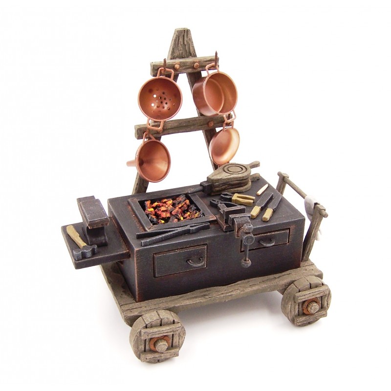 Carretto del ramaio 019