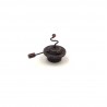 Tosta caffè antico 132