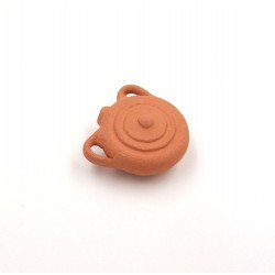 Borraccia antica 023