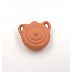 Borraccia antica 023