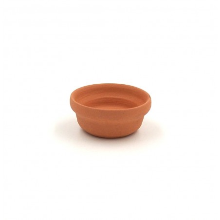 Tinozza-Pirofila 026