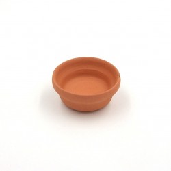 Tinozza-Pirofila 026