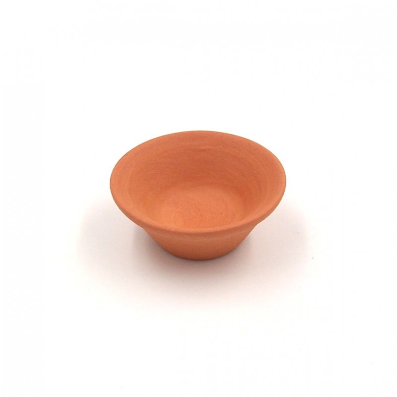 Tinozza-Pirofila 027