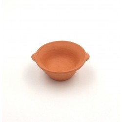 Tinozza-Pirofila 031