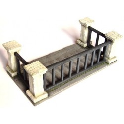 Terrazzo piccolo 033