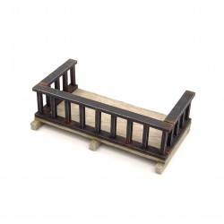 Terrazzo piccolo 041