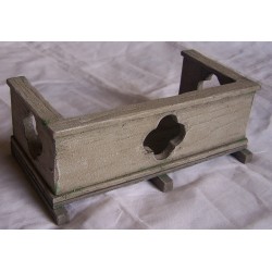 Terrazzo piccolo 045