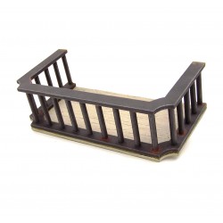 Terrazzo piccolo 040