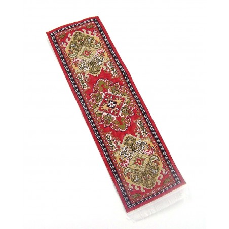 Tappeto lungo medio 035