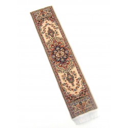 Tappeto lungo grande 037