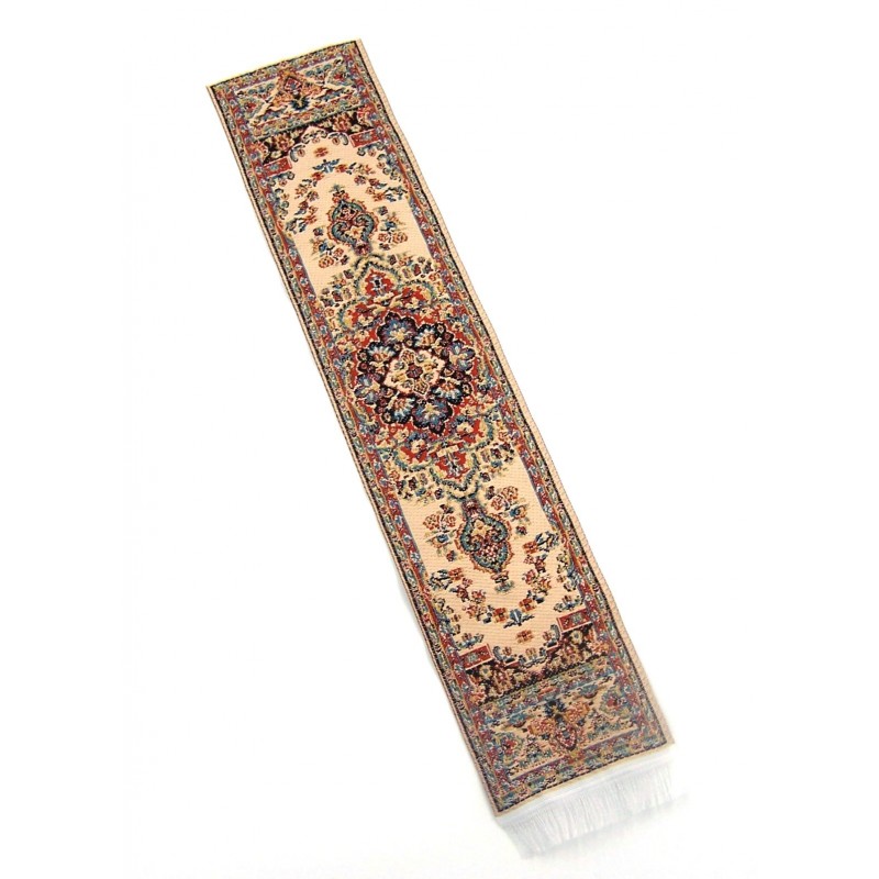 Tappeto lungo grande 037