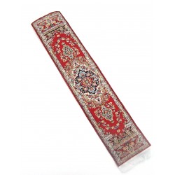 Tappeto lungo grande 038