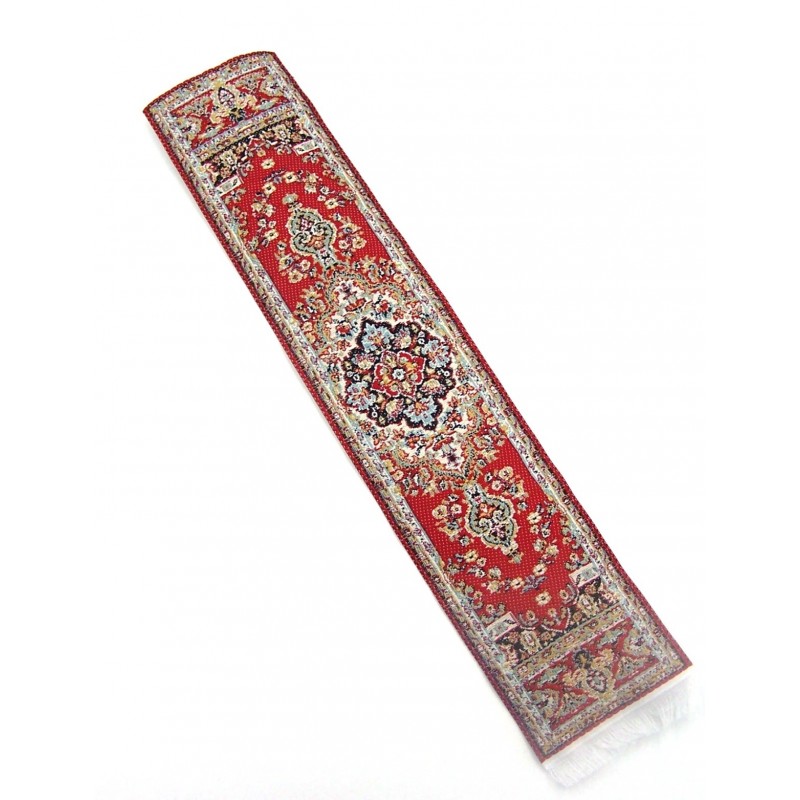 Tappeto lungo grande 038