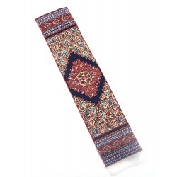 Tappeto lungo grande 039