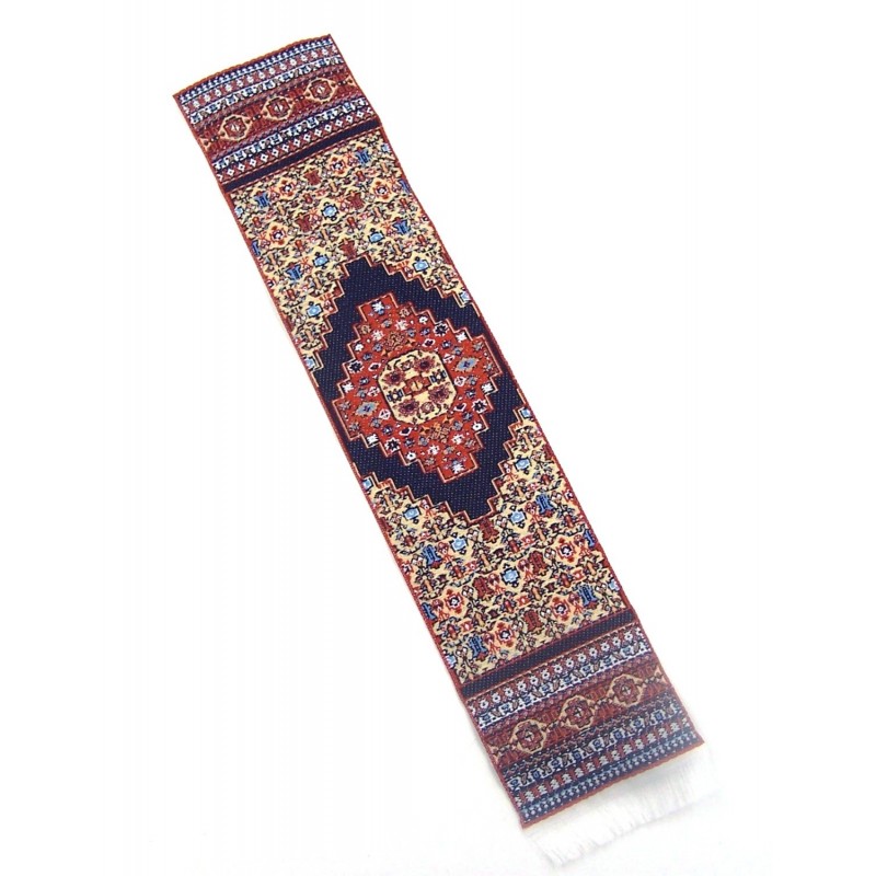 Tappeto lungo grande 039