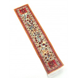 Tappeto lungo grande 042