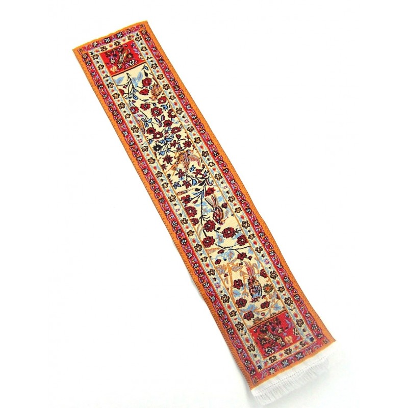 Tappeto lungo grande 042