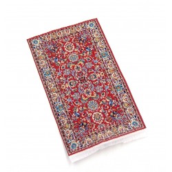 Tappeto rettangolare cm 9 x cm 12 048