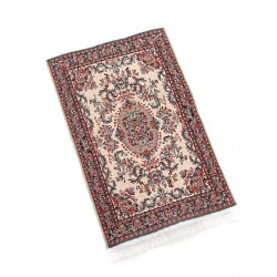 Tappeto rettangolare cm 9 x cm 12 049