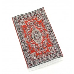 Tappeto rettangolare cm 9 x cm 12 050