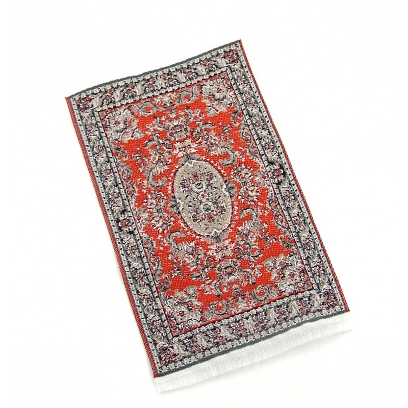 Tappeto rettangolare cm 9 x cm 12 050