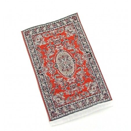 Tappeto rettangolare cm 9 x cm 12 050
