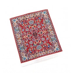 Tappeto rettangolare cm 8 x cm 10 054