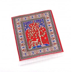 Tappeto rettangolare cm 8 x cm 10 055