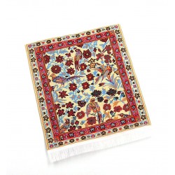 Tappeto rettangolare cm 8 x cm 10 056